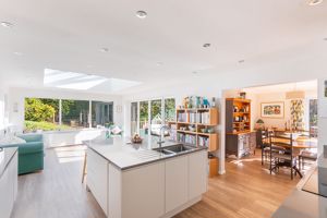 Photo 3- click for photo gallery